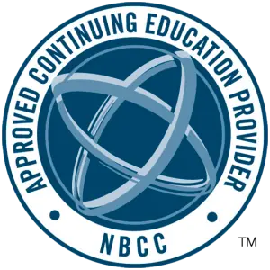 NBCC logo