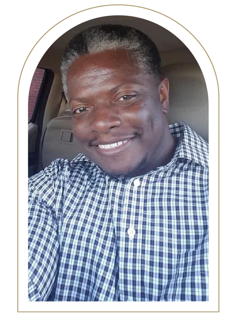 Photo of Lee Speights