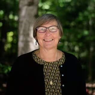 Dottie Shuman