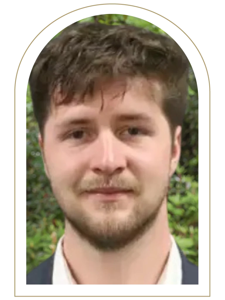 Adam Lund