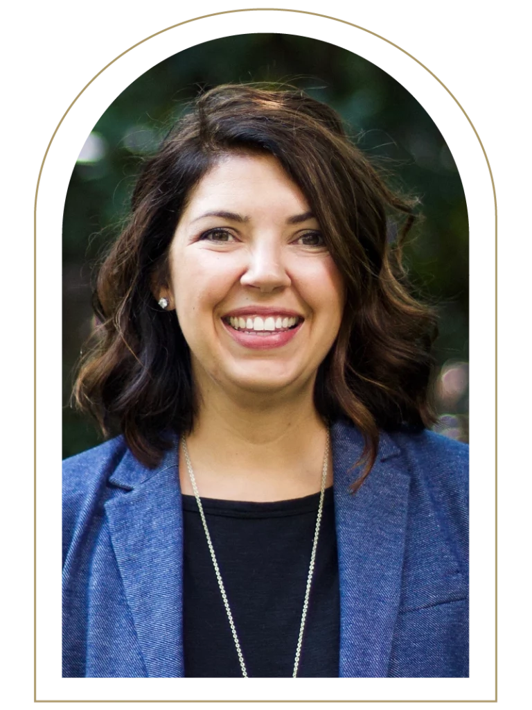 Beth Maslin